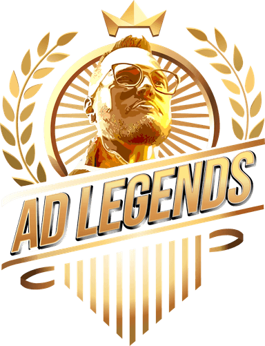 Ad Legends