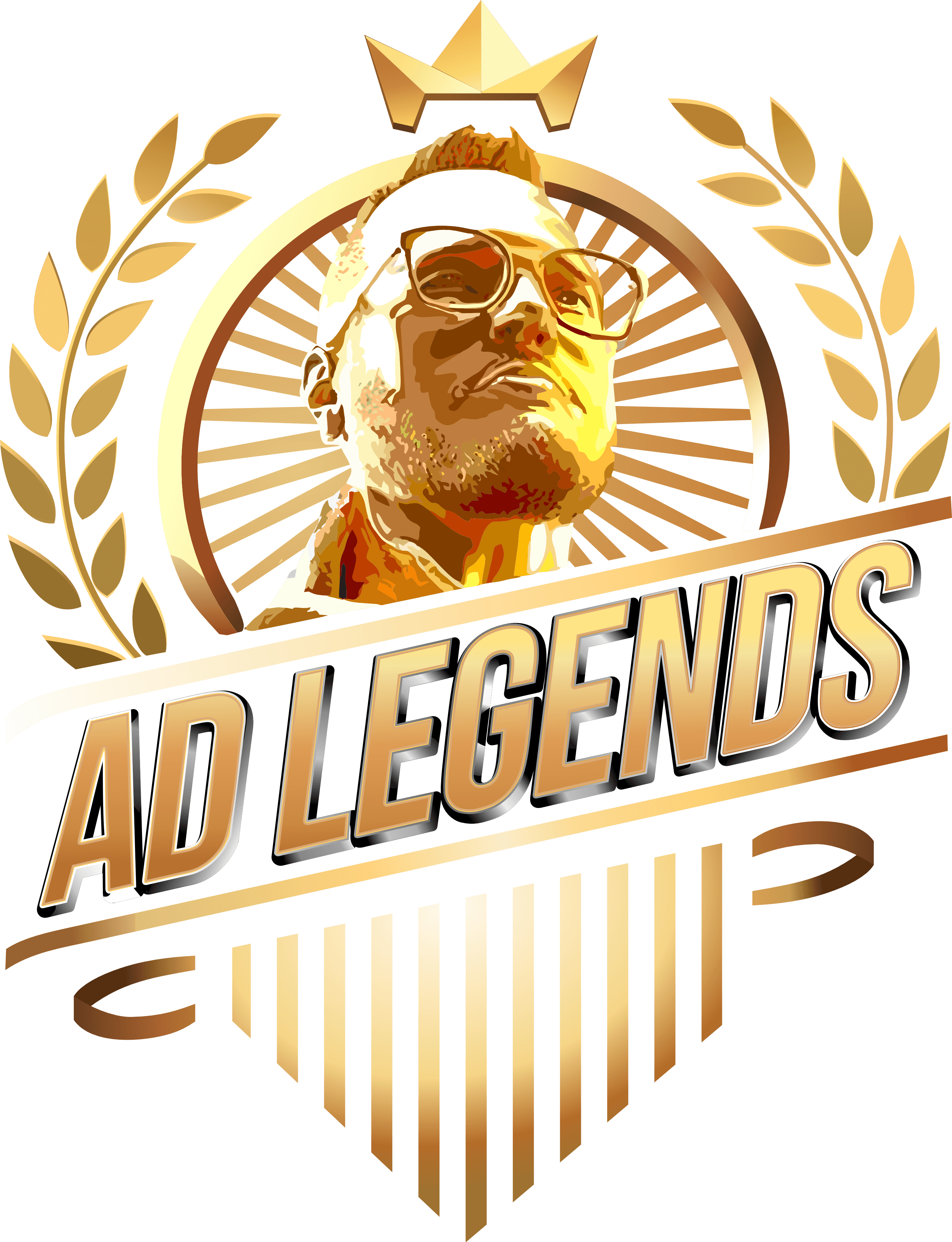 Ad Legends