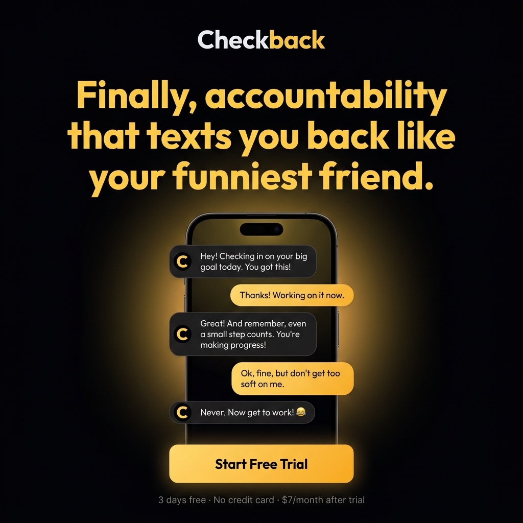 Typography-forward graphical design with minimalist UI elements, dark backgrounds, black and yellow color blocking, rounded dark cards, subtle glow effects, product-led focus, no photography.