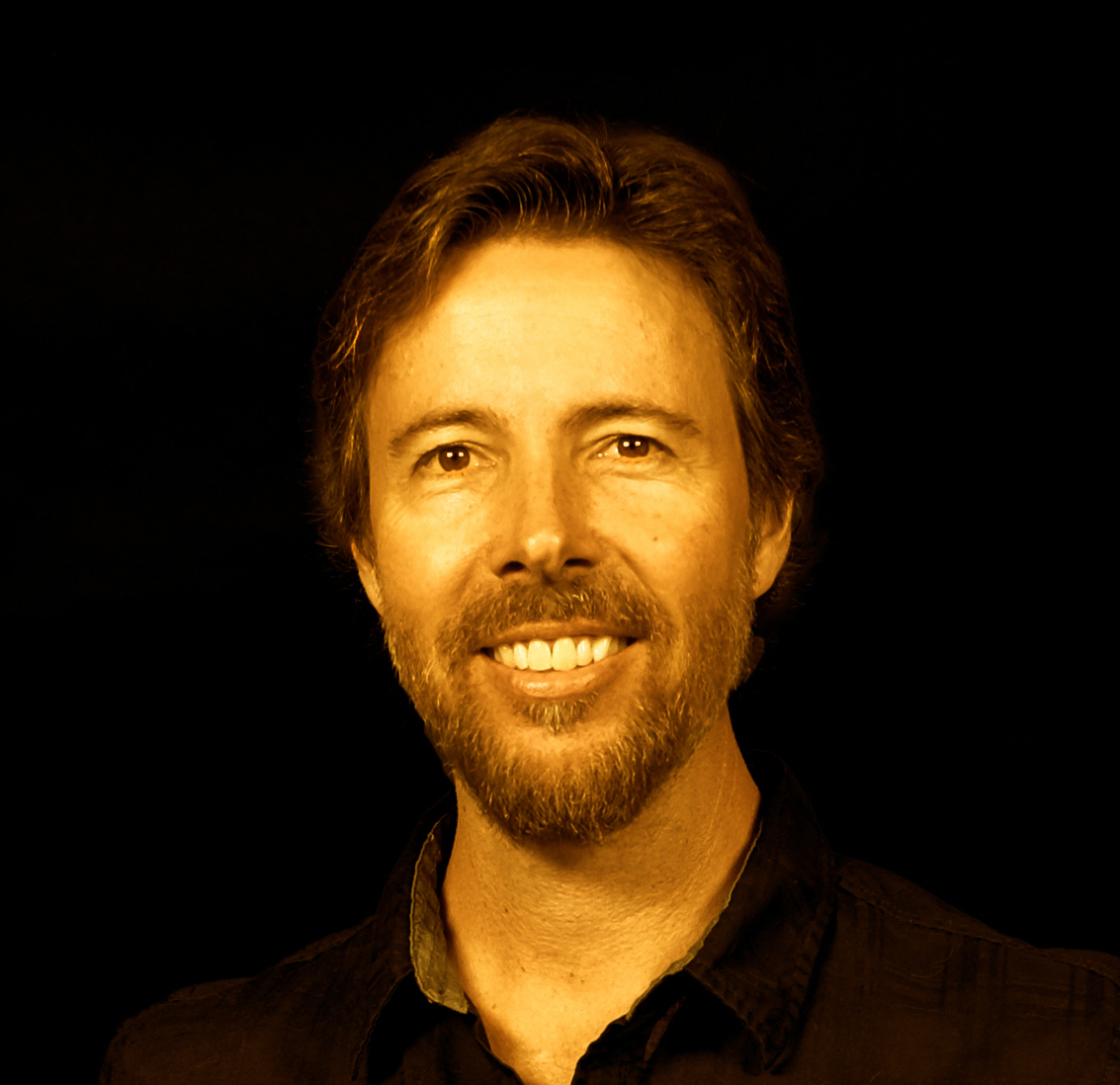 Dave Metcalf