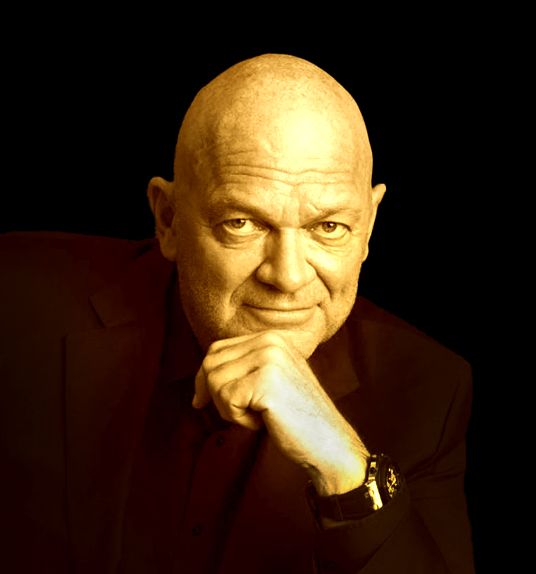 Paul Lavoie