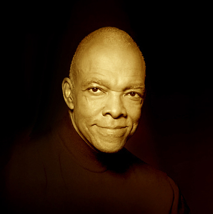 Tom Burrell