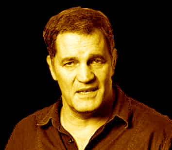 Ross Chowles