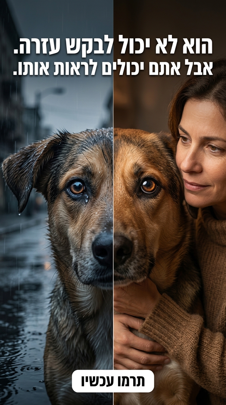 Hyper-realistic photography with natural lighting, authentic textures, documentary-style authenticity, human-led composition featuring people aged 35-50