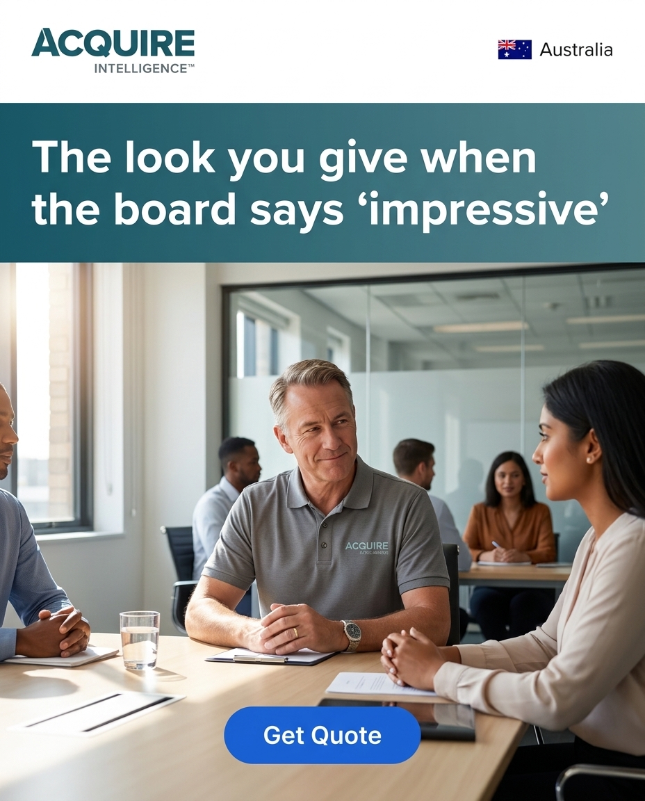 Style: realistic, Focus: human-led. Professional photography of real employees in modern office environments with clean editing, natural lighting, and subtle gradient background.