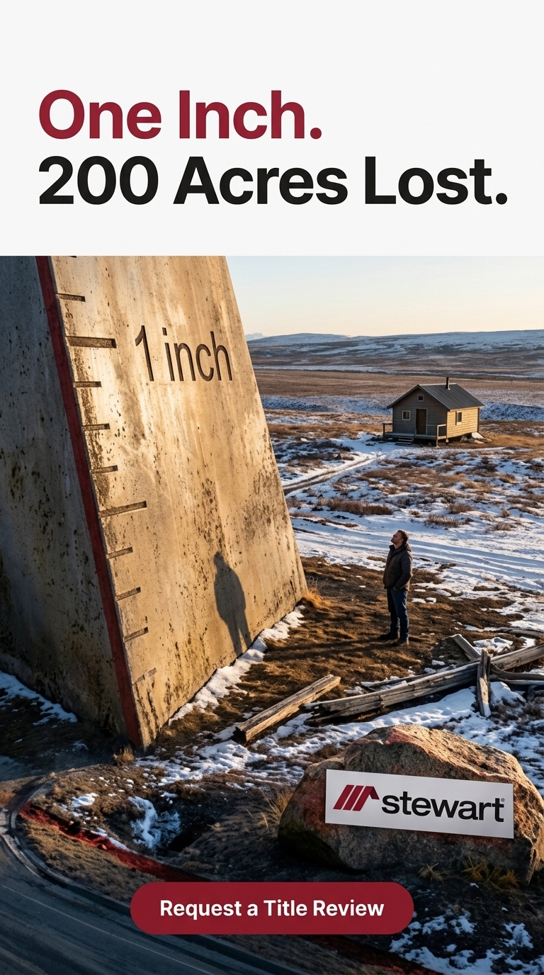 Photojournalistic authenticity with forced perspective and macro detail. Simple, stark compositions using real textures of Alaskan tundra and wood. Bold framing where the tiny becomes overwhelmingly large, hitting with visceral impact like a nose-bleed.