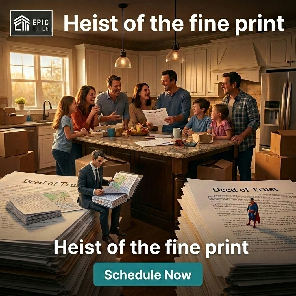 AI-generated ad creative