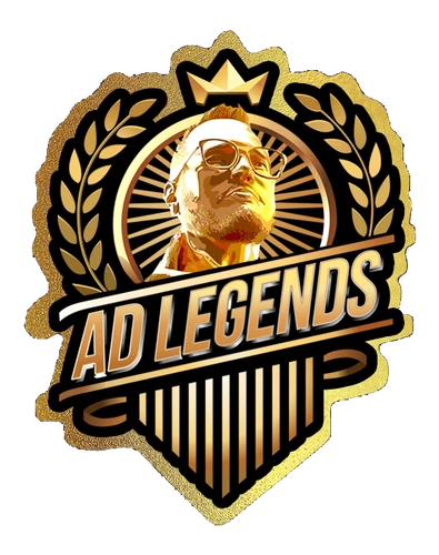 Ad Legends